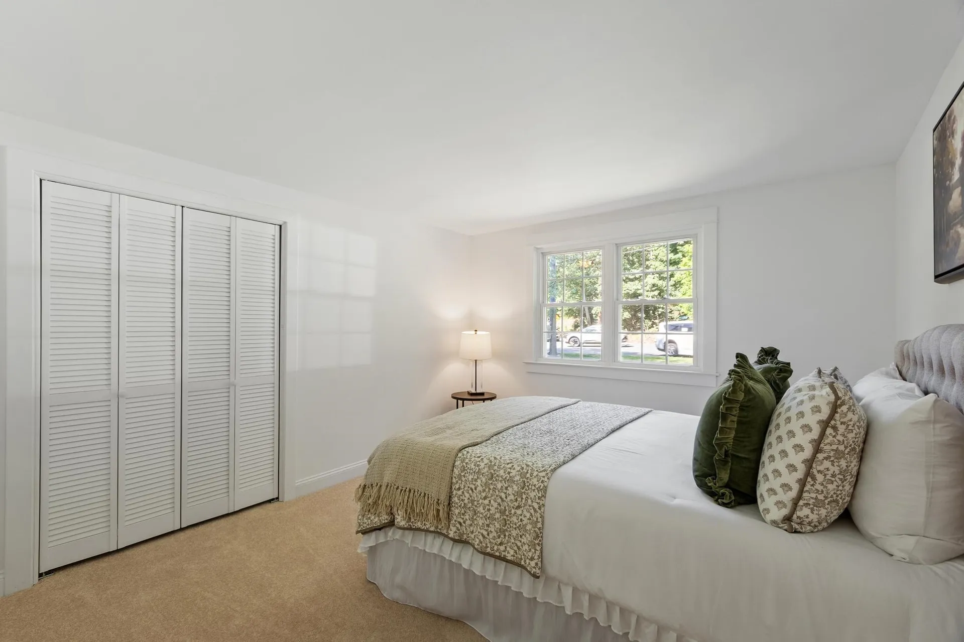 117 Lawrence Road Salem NH 03079