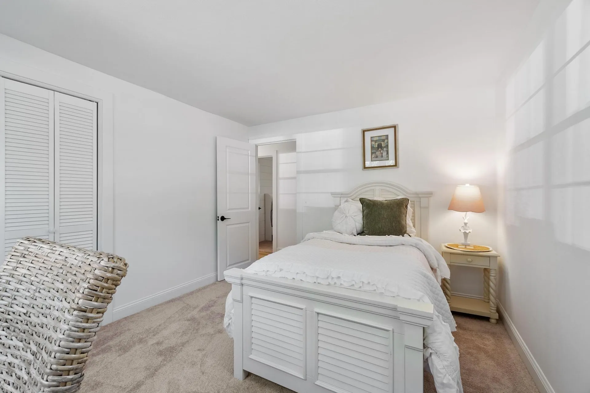 117 Lawrence Road Salem NH 03079
