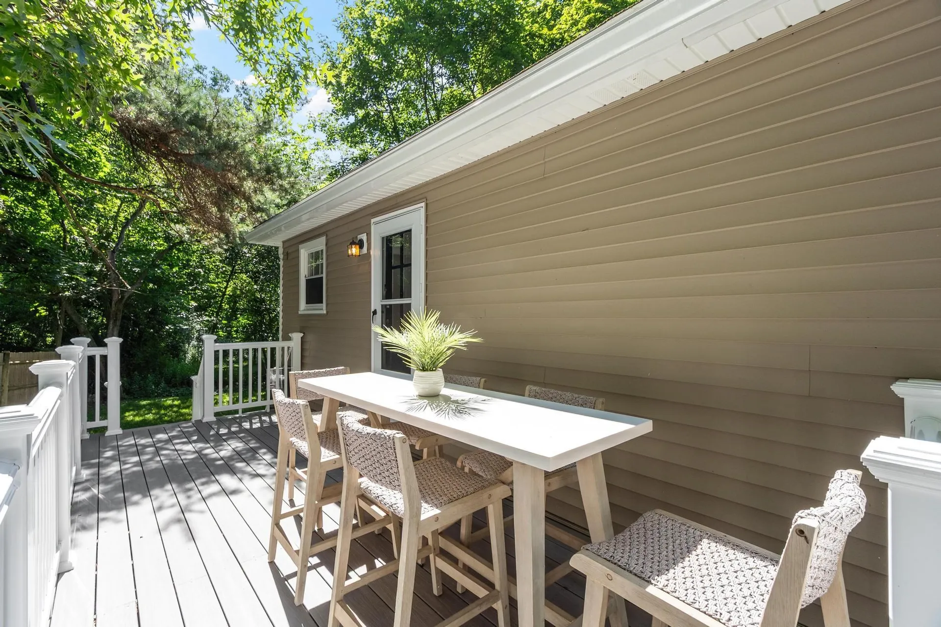 117 Lawrence Road Salem NH 03079