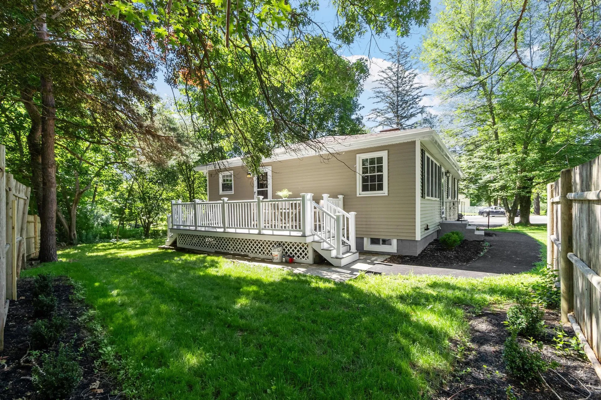 117 Lawrence Road Salem NH 03079