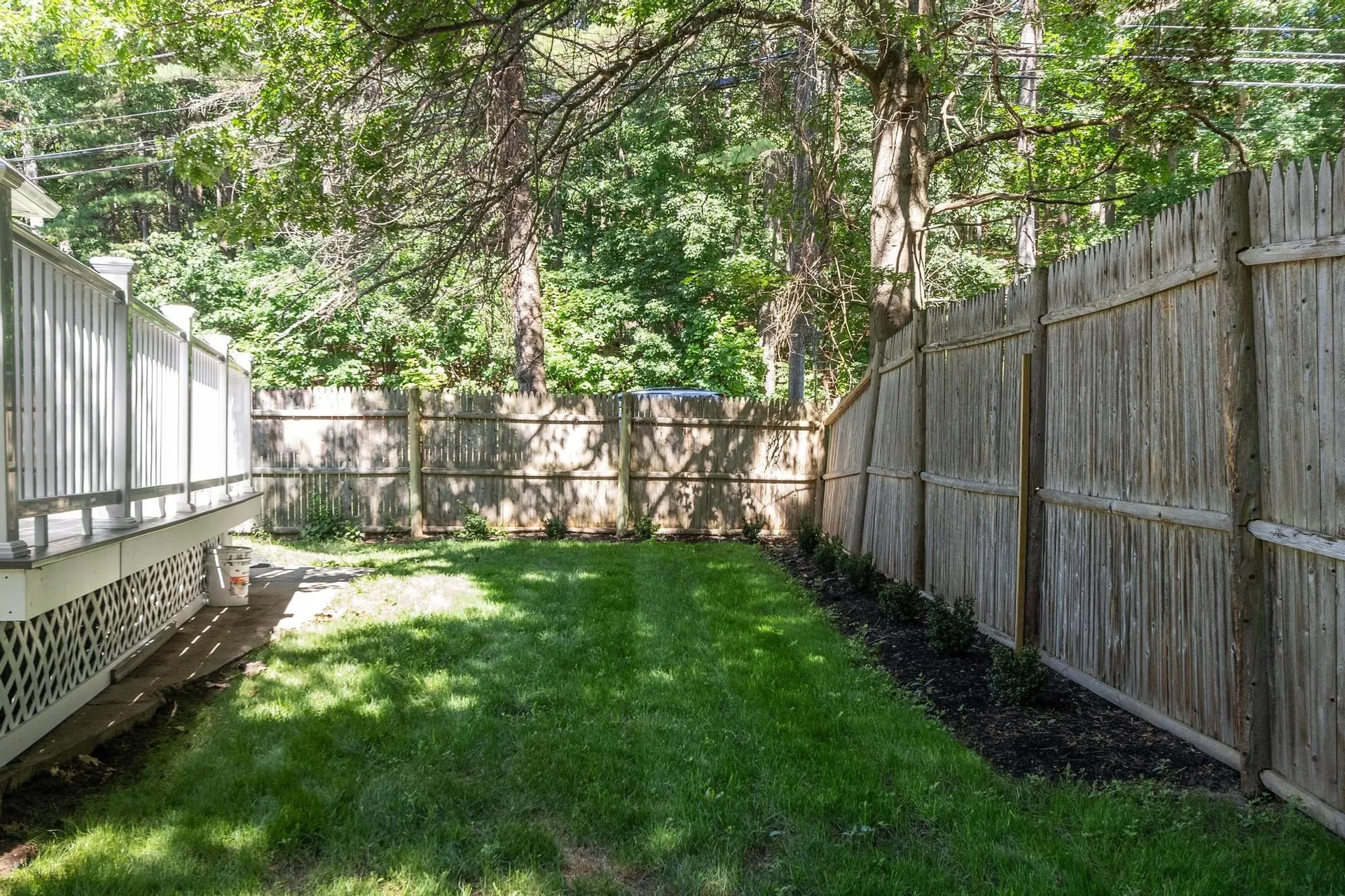 117 Lawrence Road Salem NH 03079