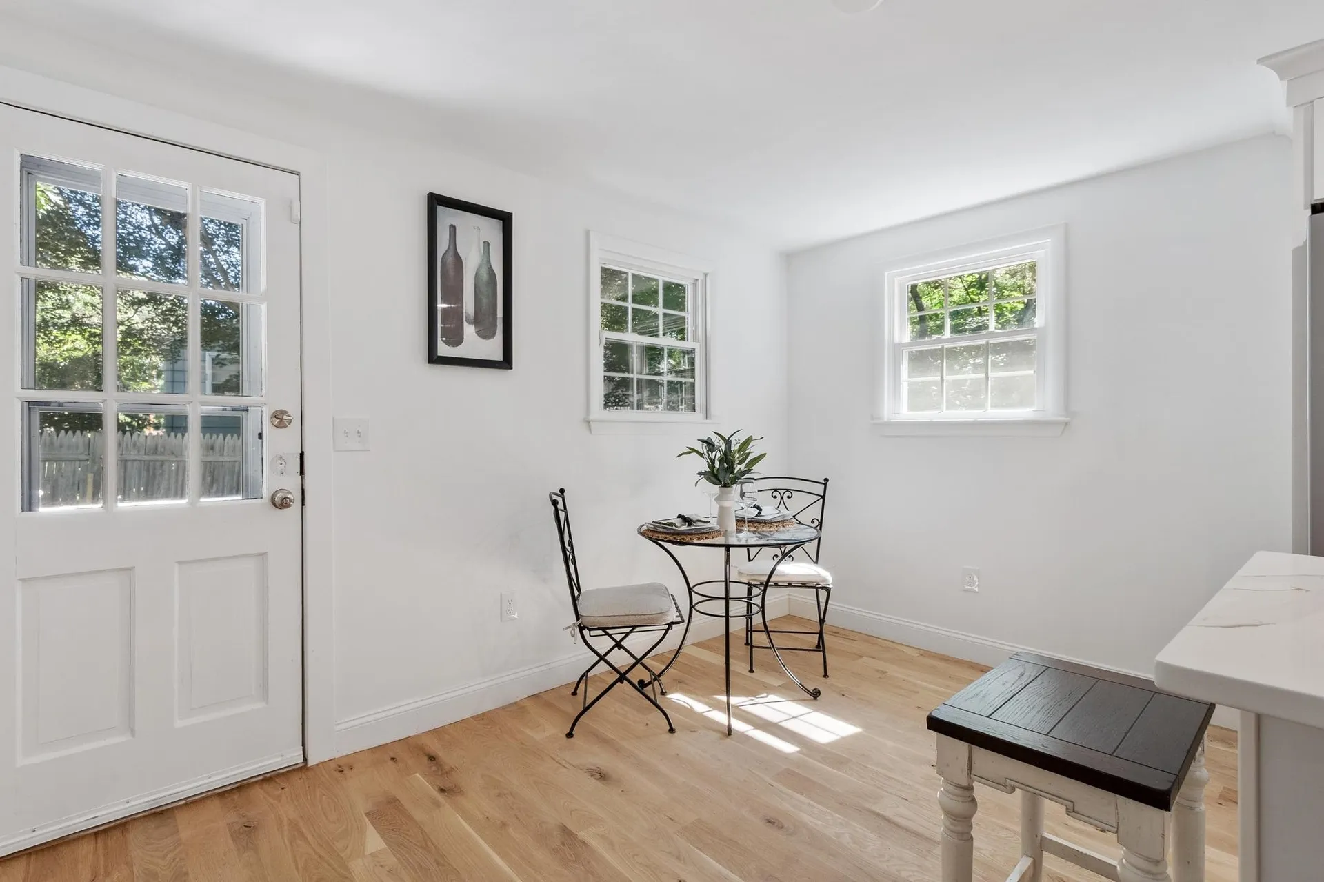 117 Lawrence Road Salem NH 03079