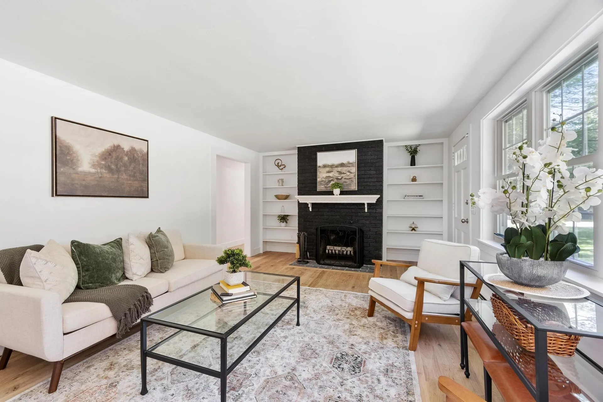 117 Lawrence Road Salem NH 03079