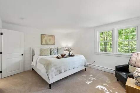 117 Lawrence Road Salem NH 03079
