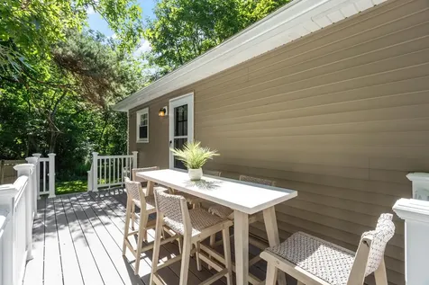 117 Lawrence Road Salem NH 03079