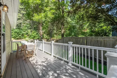117 Lawrence Road Salem NH 03079