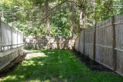 117 Lawrence Road Salem NH 03079