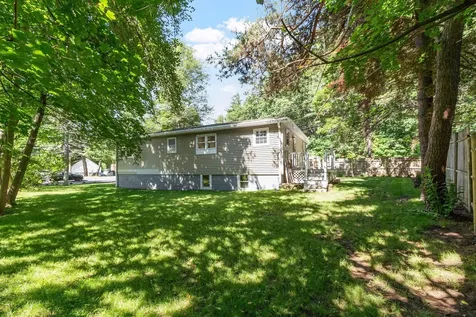 117 Lawrence Road Salem NH 03079