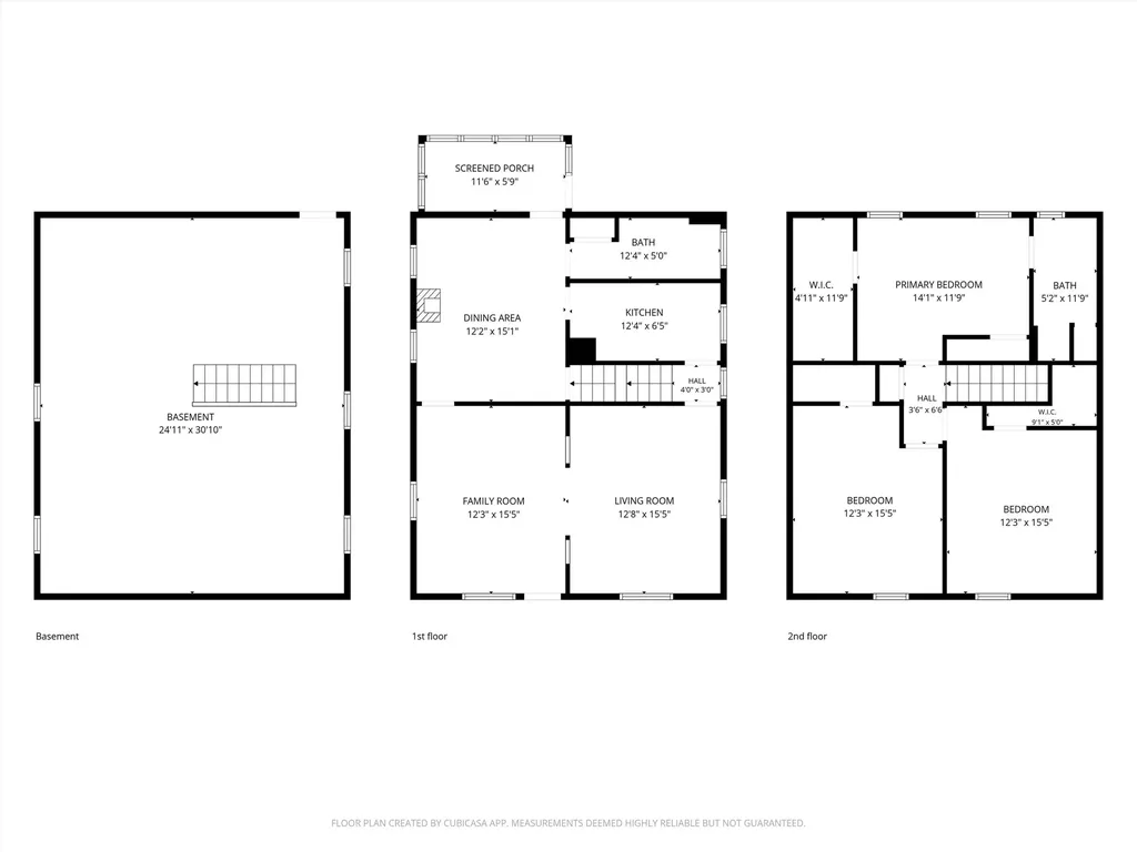 141 Donald Street Manchester NH 03102