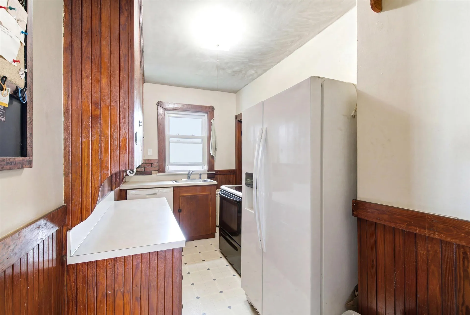 141 Donald Street Manchester NH 03102