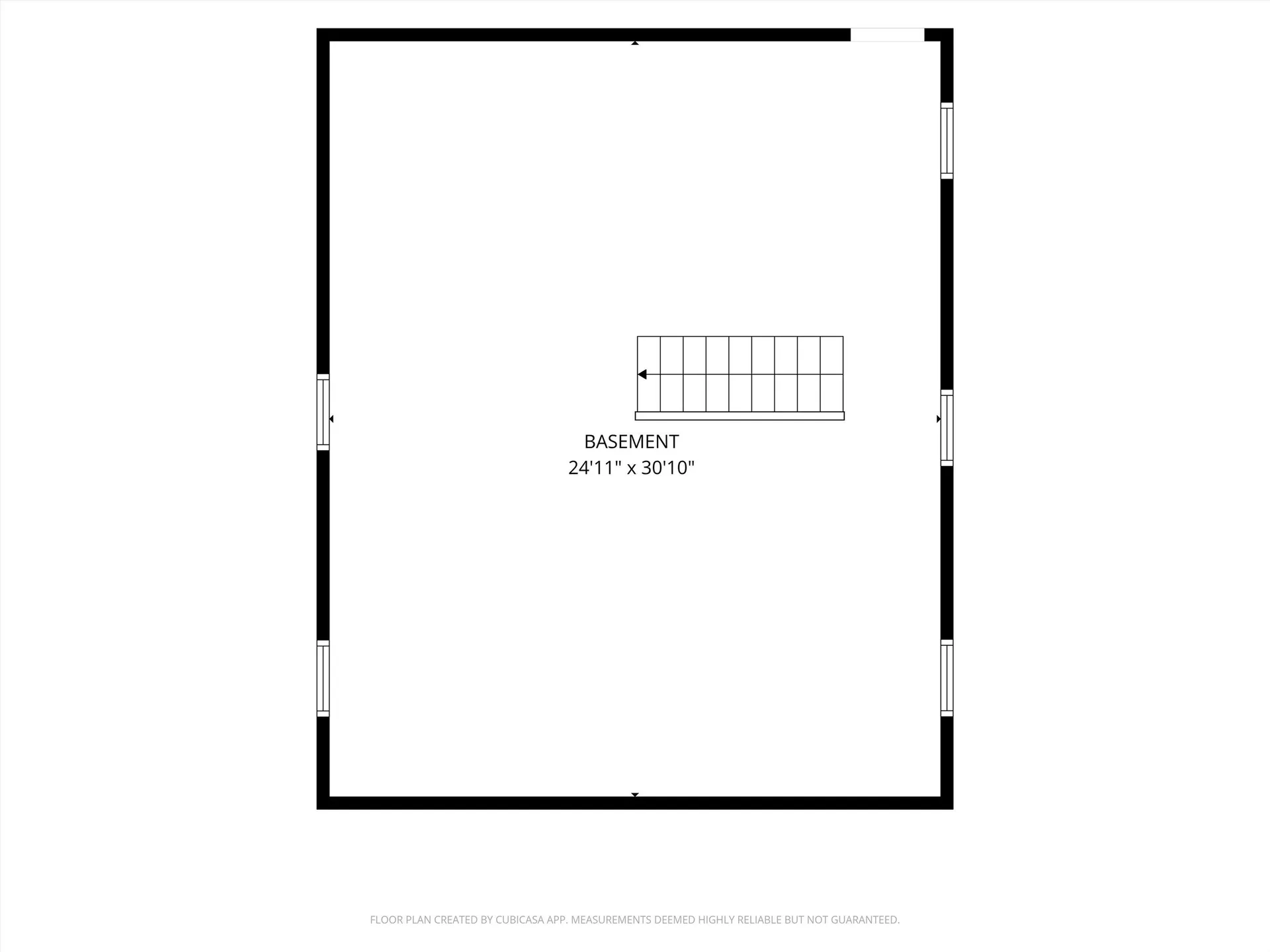 141 Donald Street Manchester NH 03102