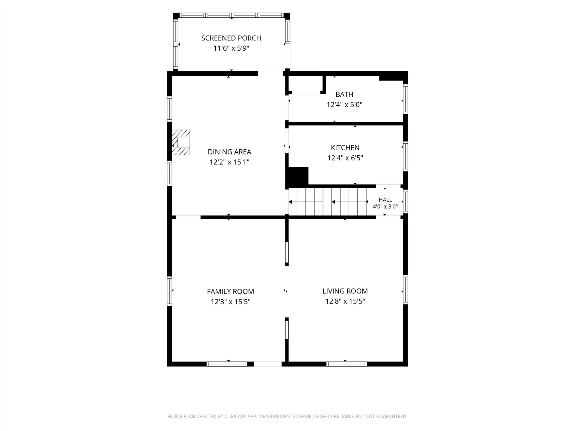 141 Donald Street Manchester NH 03102