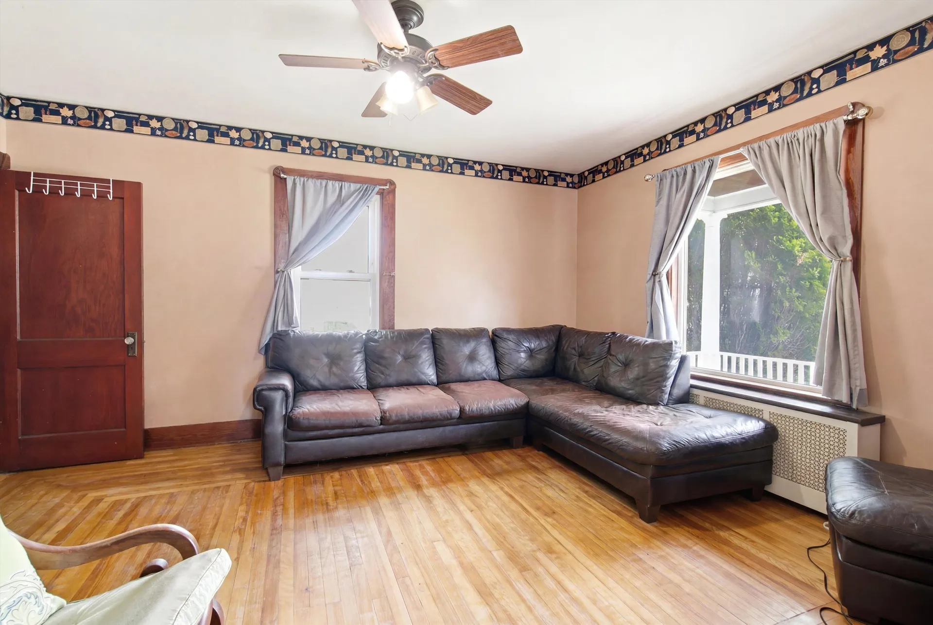 141 Donald Street Manchester NH 03102