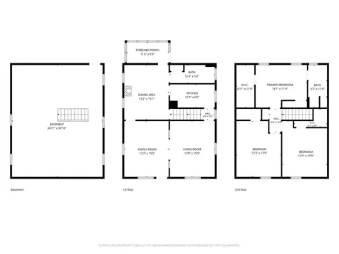 141 Donald Street Manchester NH 03102