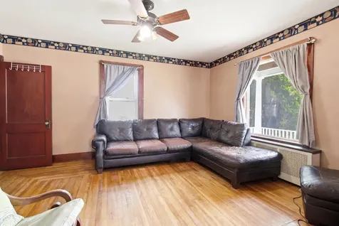 141 Donald Street Manchester NH 03102