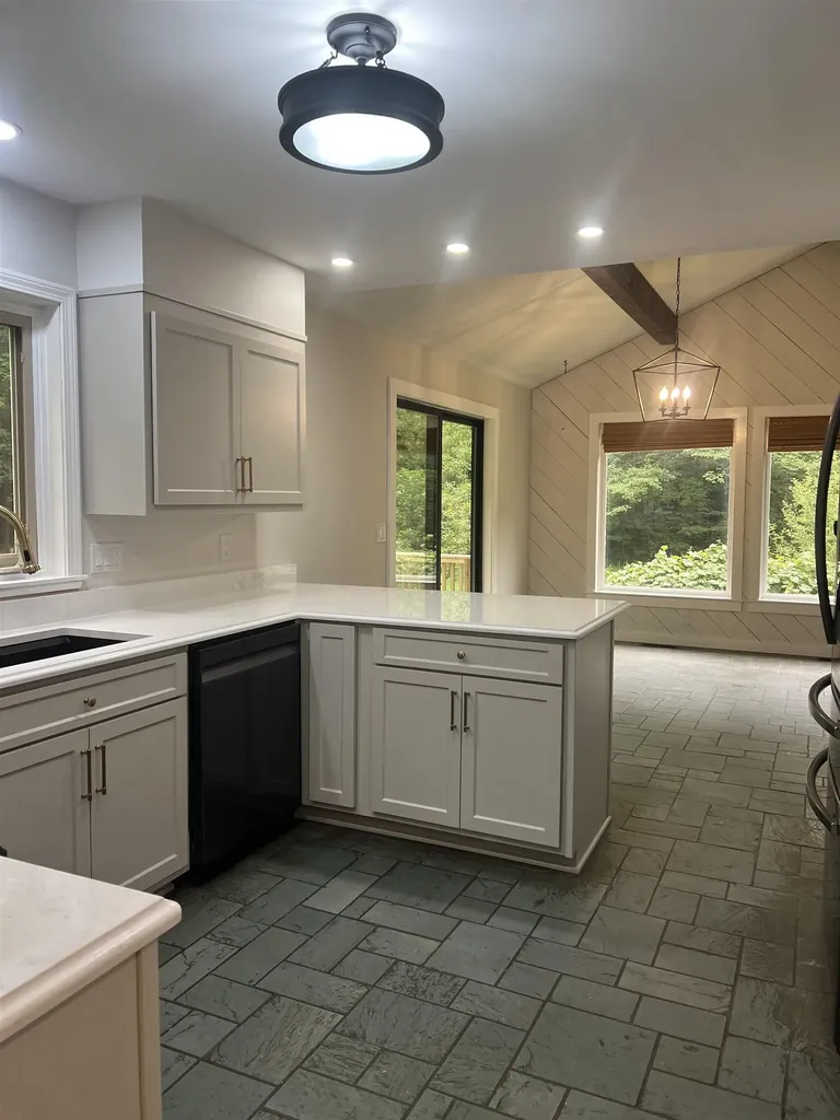 490 Watkins Road Colchester VT 05446