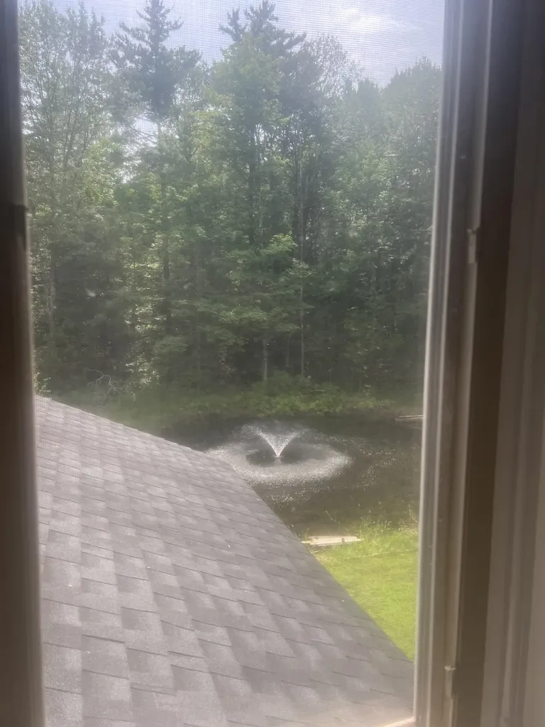 490 Watkins Road Colchester VT 05446