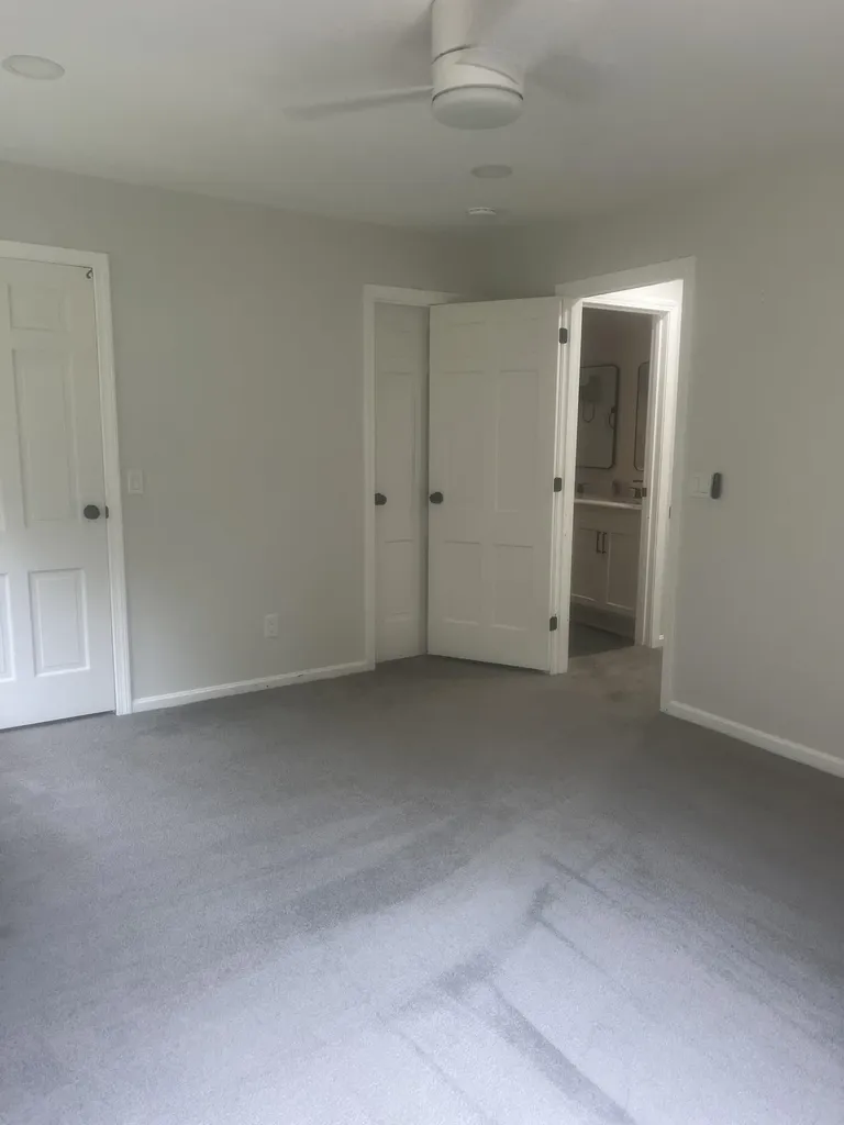 490 Watkins Road Colchester VT 05446