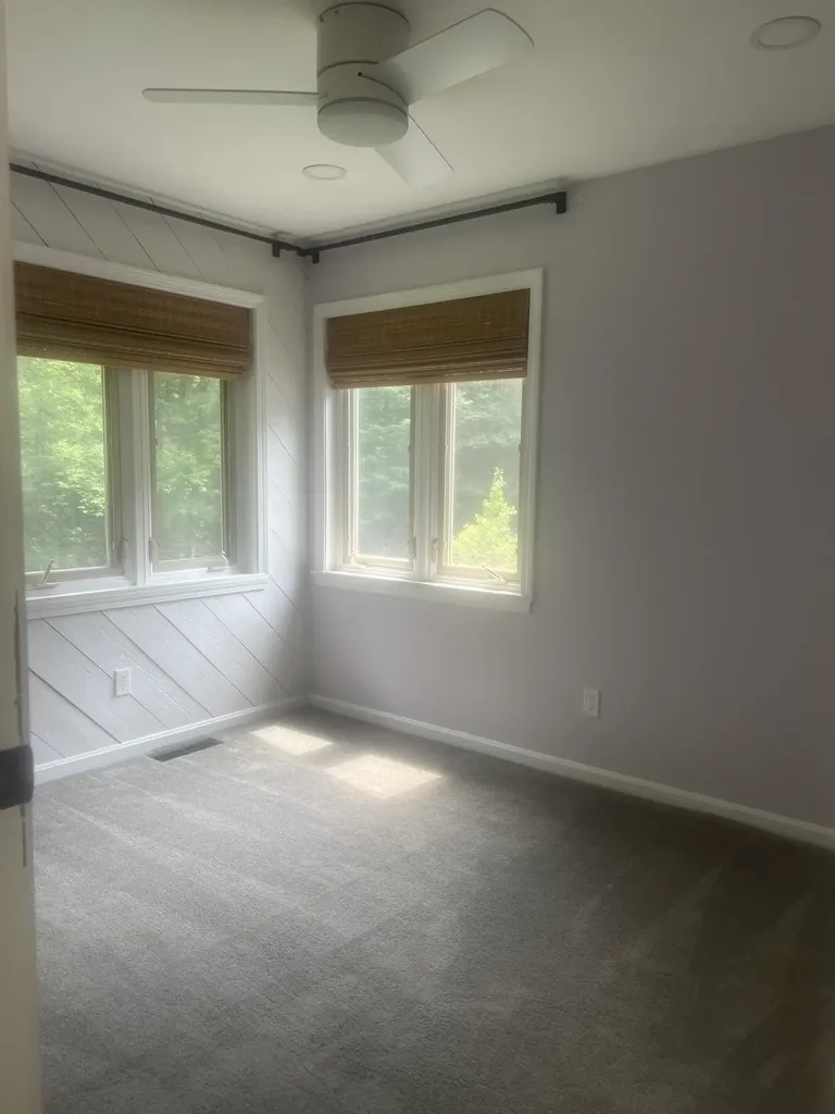 490 Watkins Road Colchester VT 05446