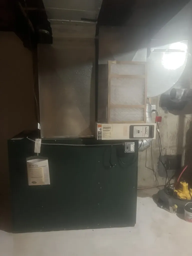 490 Watkins Road Colchester VT 05446