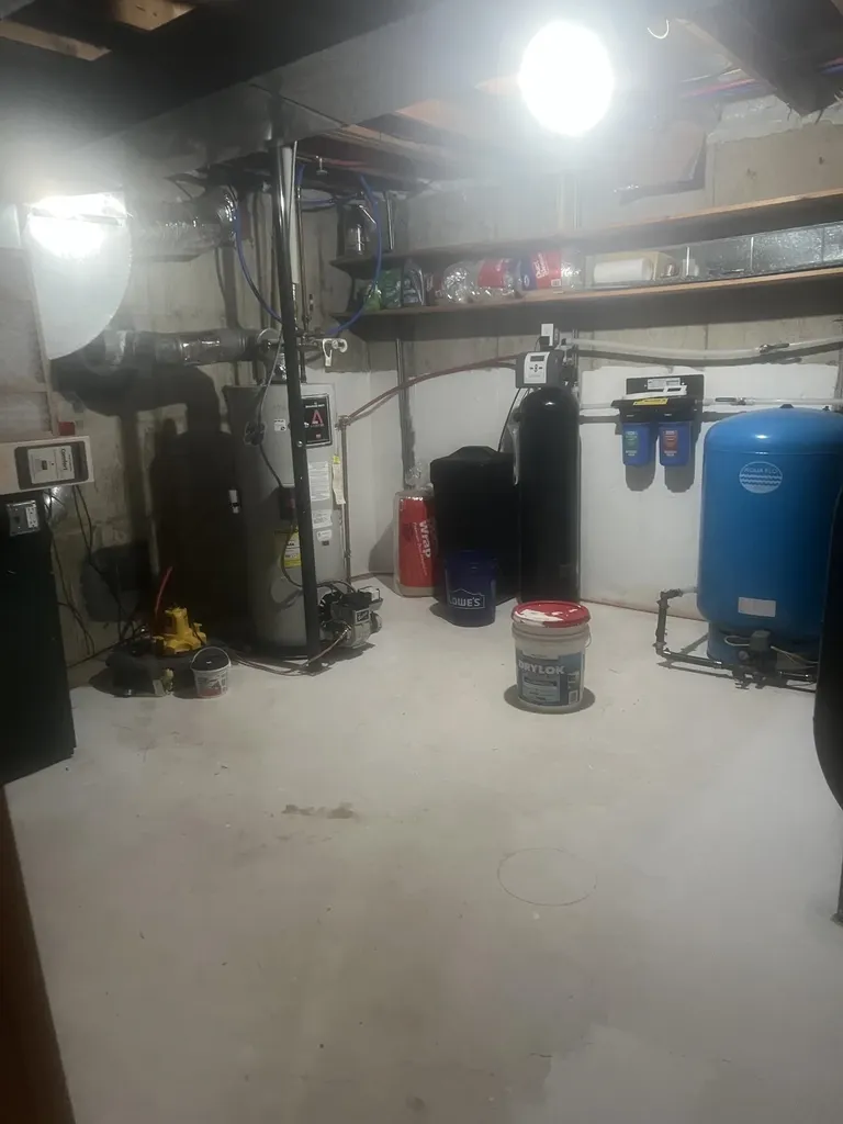 490 Watkins Road Colchester VT 05446