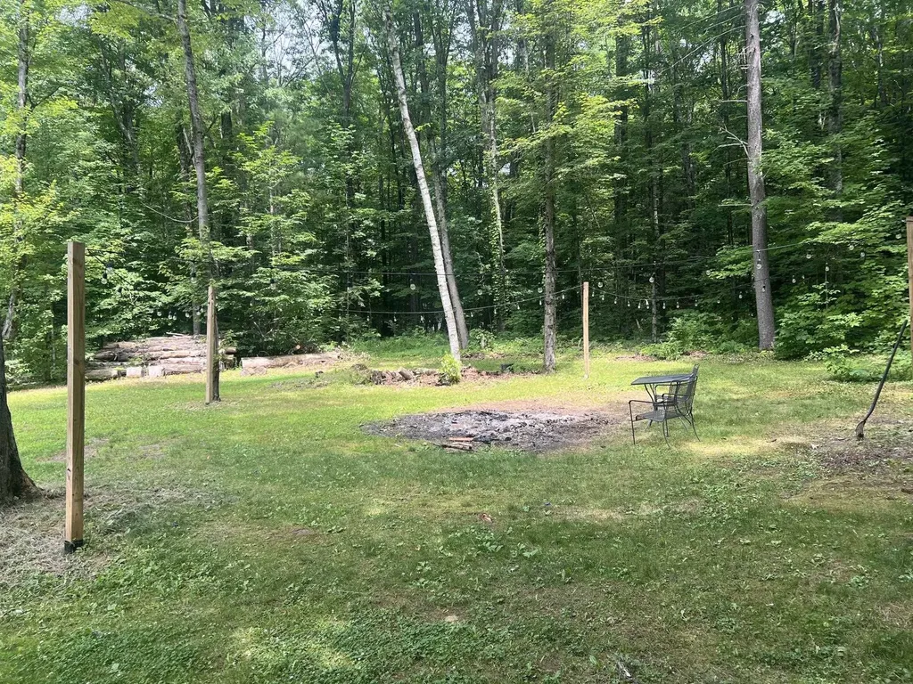 490 Watkins Road Colchester VT 05446