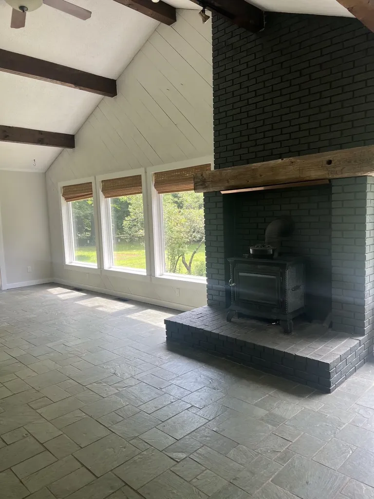 490 Watkins Road Colchester VT 05446