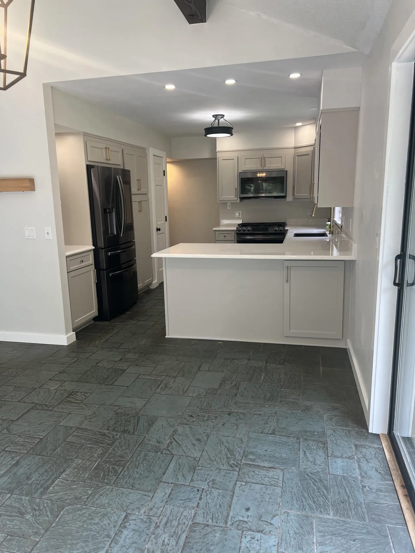 490 Watkins Road Colchester VT 05446