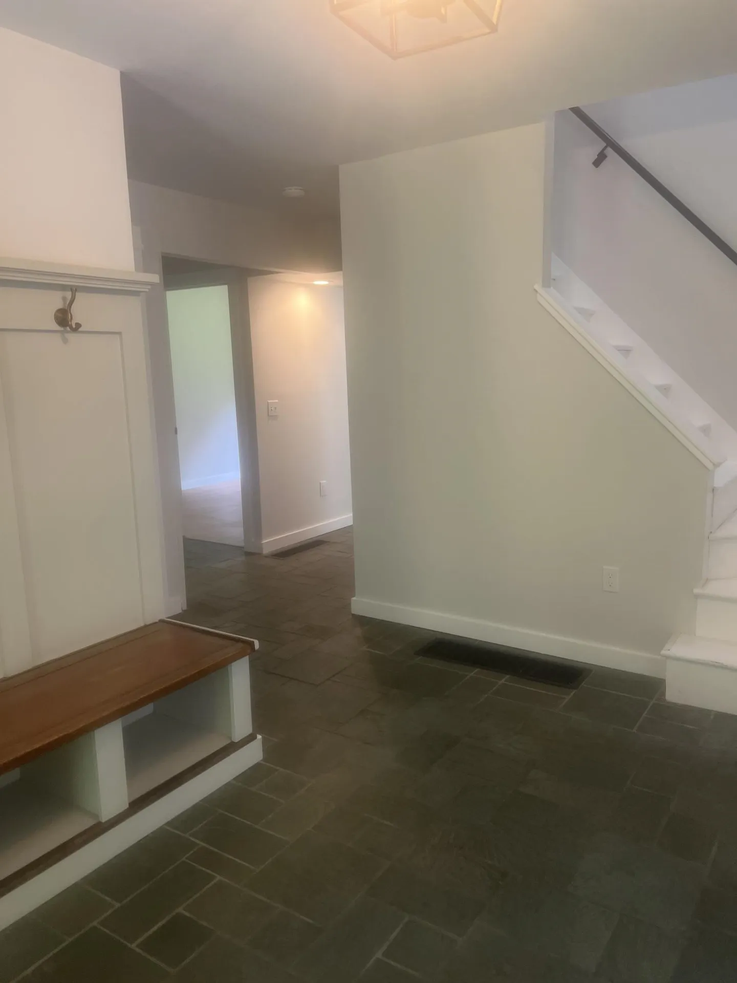 490 Watkins Road Colchester VT 05446