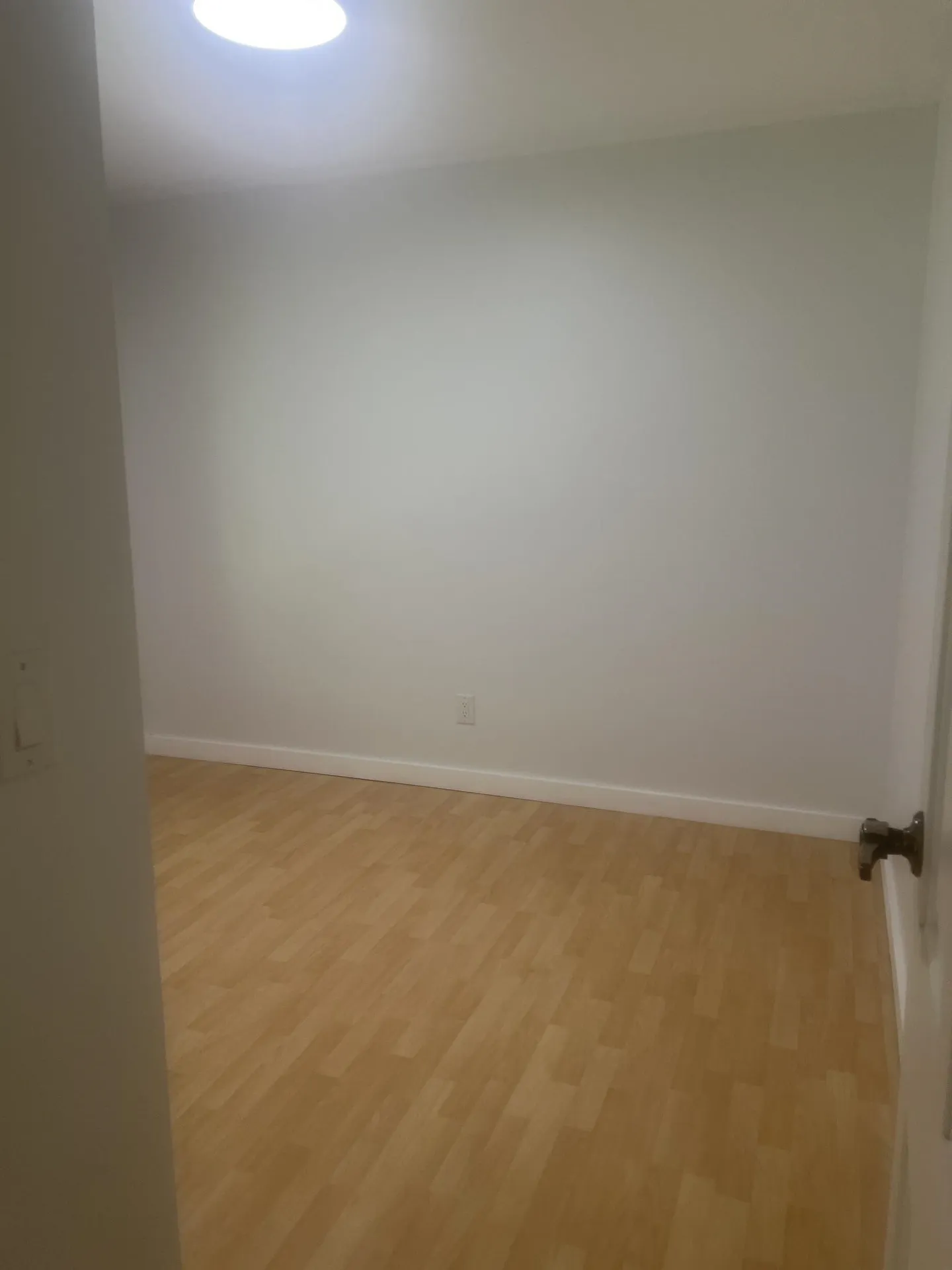 490 Watkins Road Colchester VT 05446