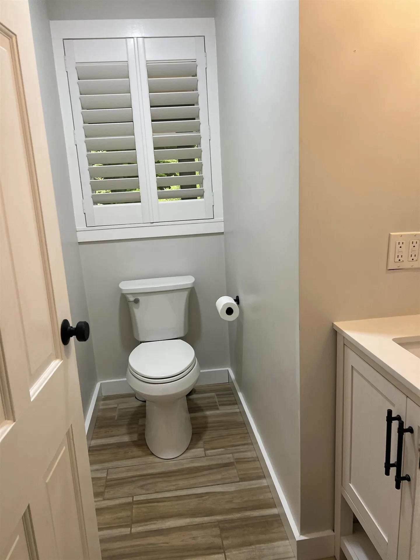 490 Watkins Road Colchester VT 05446