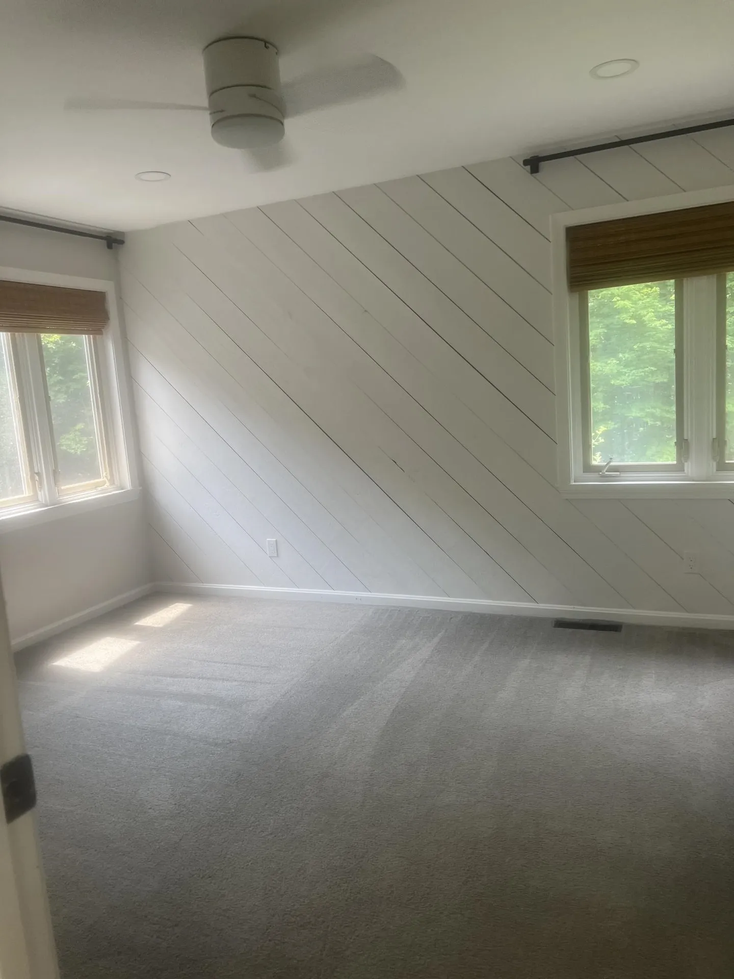 490 Watkins Road Colchester VT 05446