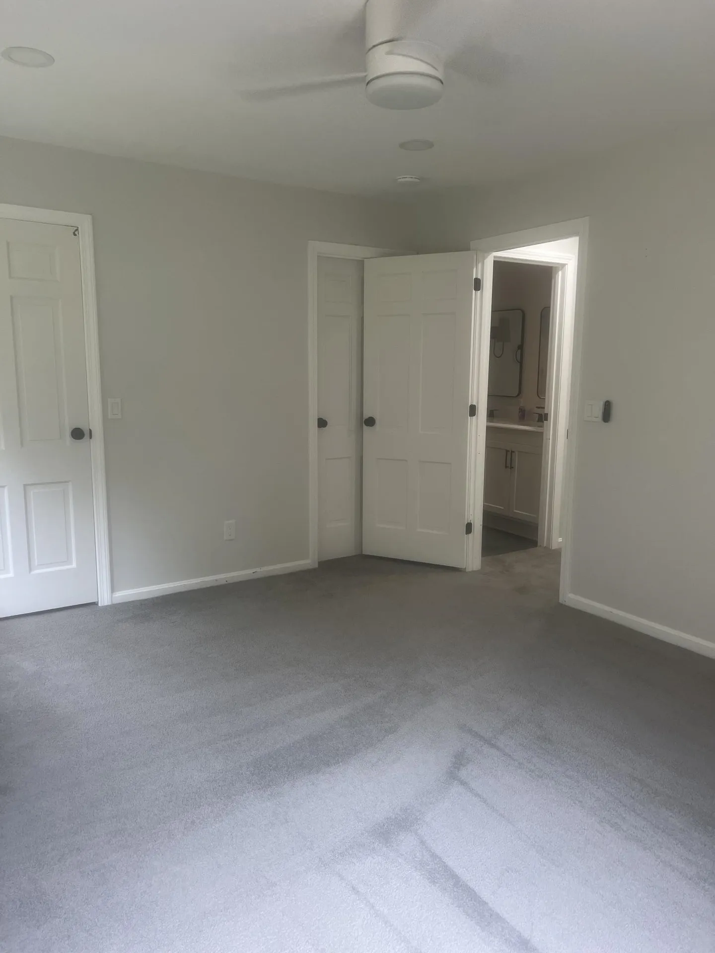 490 Watkins Road Colchester VT 05446