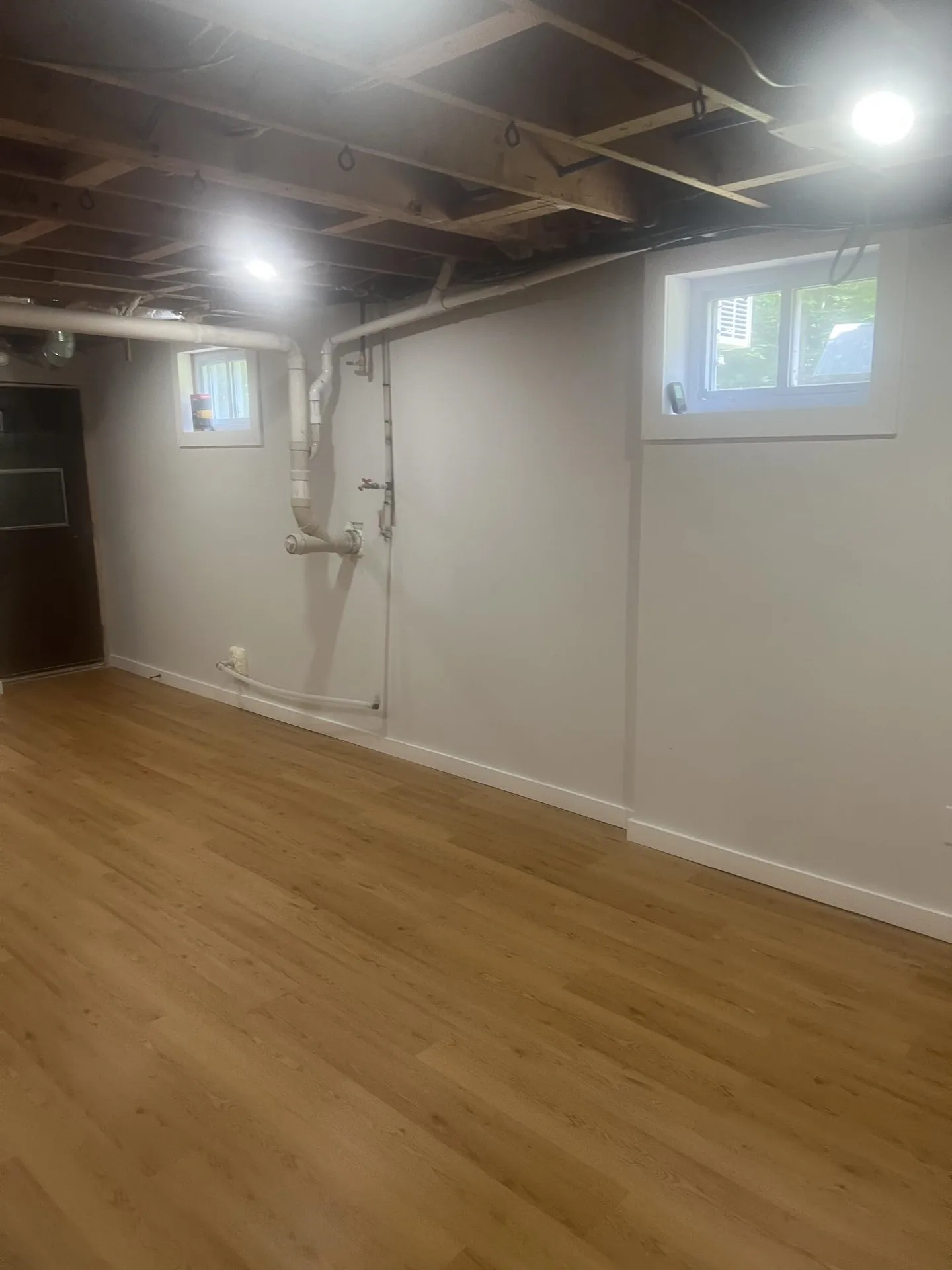 490 Watkins Road Colchester VT 05446