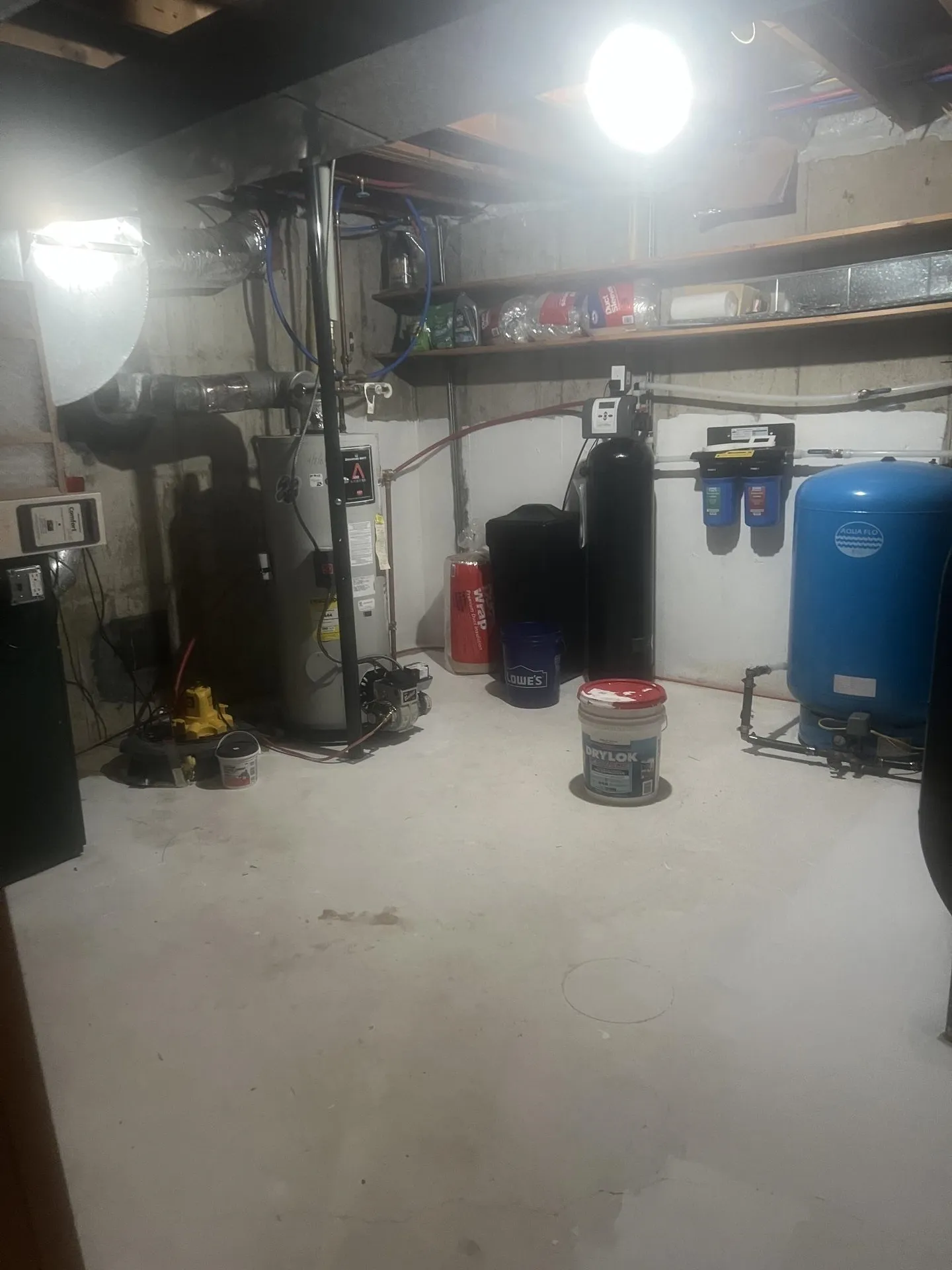 490 Watkins Road Colchester VT 05446