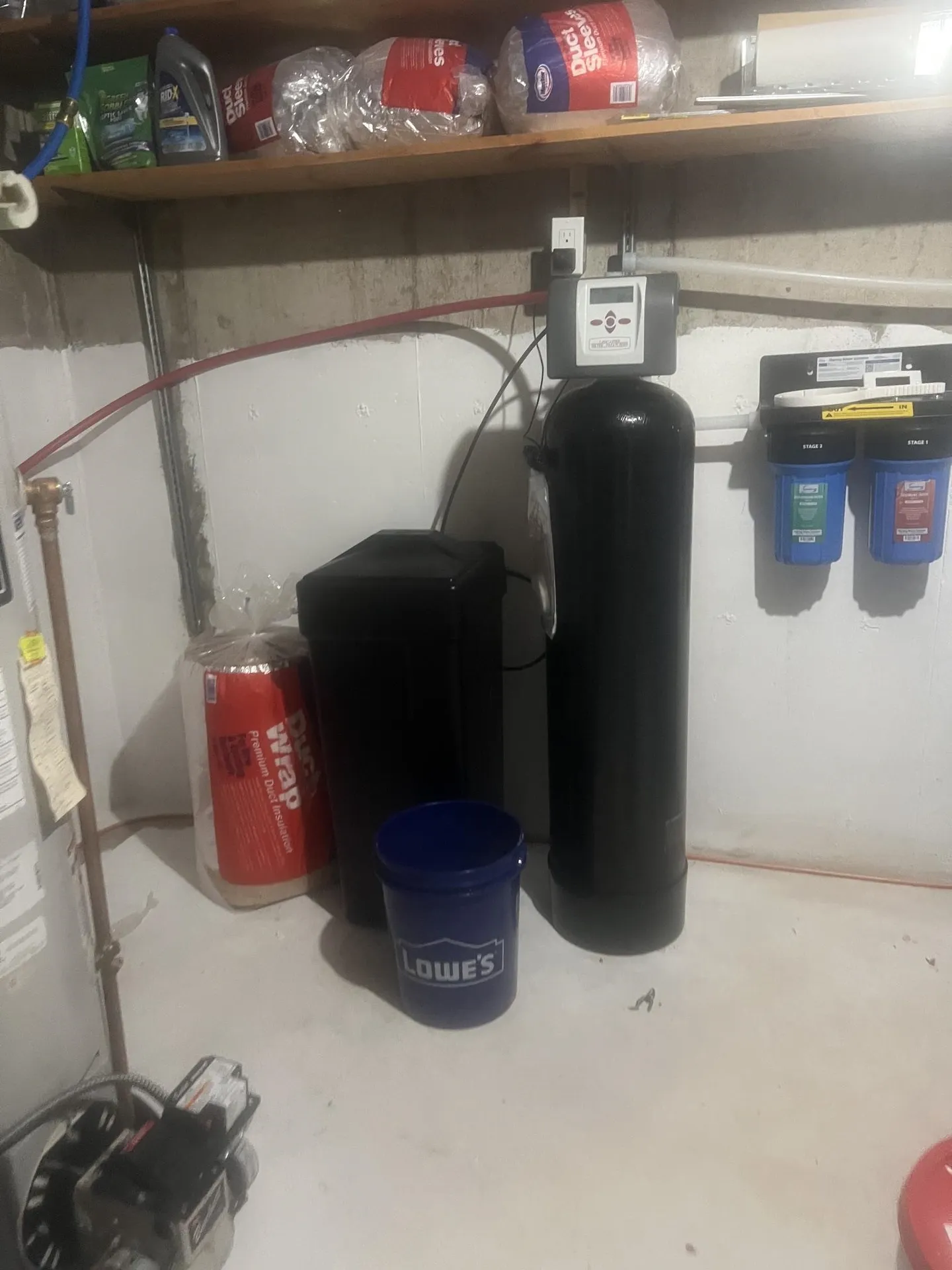 490 Watkins Road Colchester VT 05446
