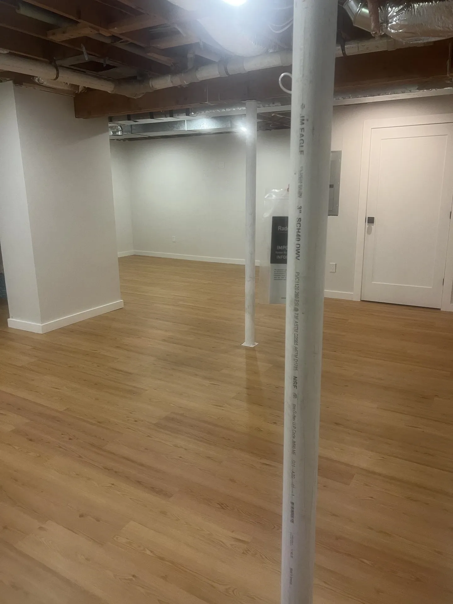 490 Watkins Road Colchester VT 05446