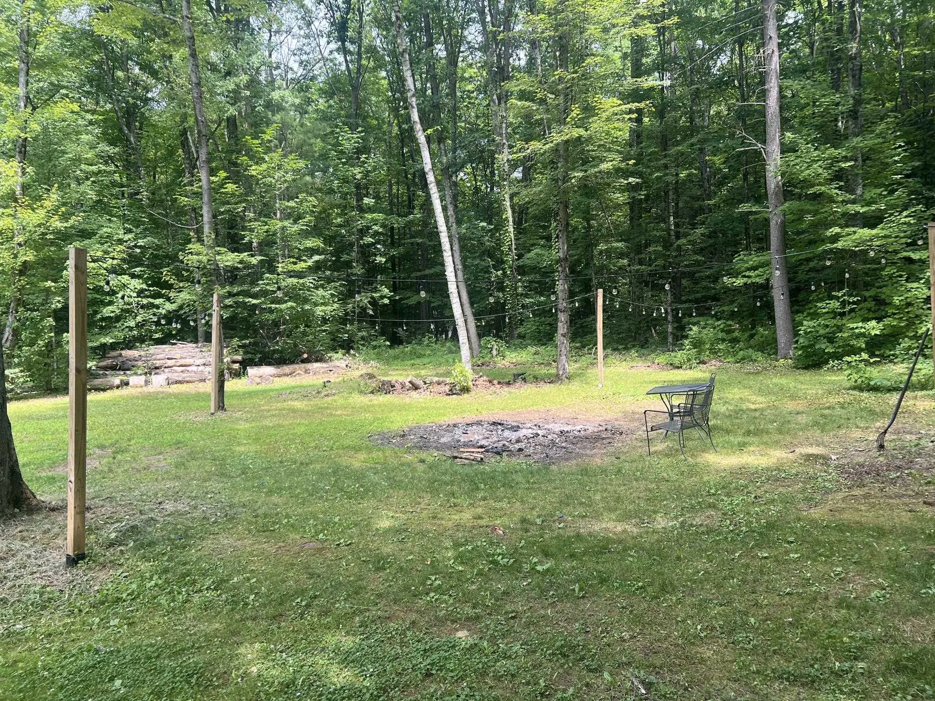 490 Watkins Road Colchester VT 05446