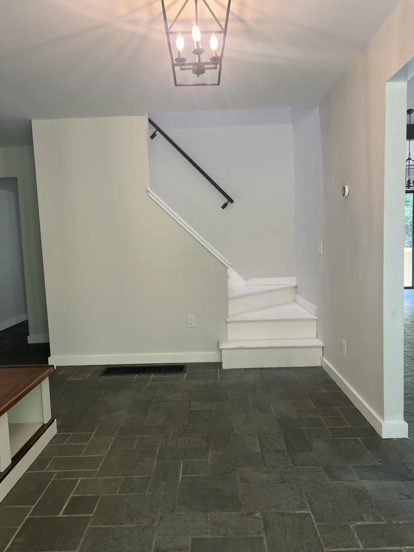 490 Watkins Road Colchester VT 05446