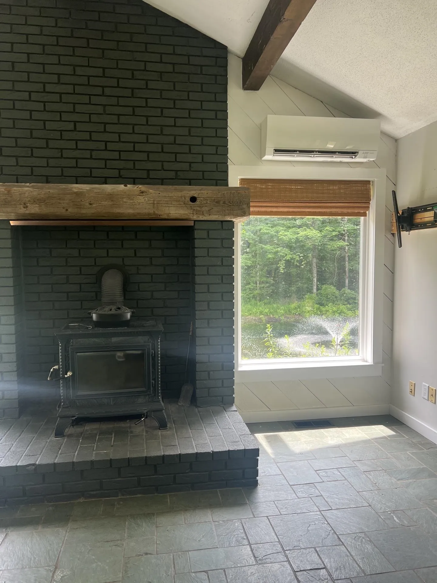 490 Watkins Road Colchester VT 05446