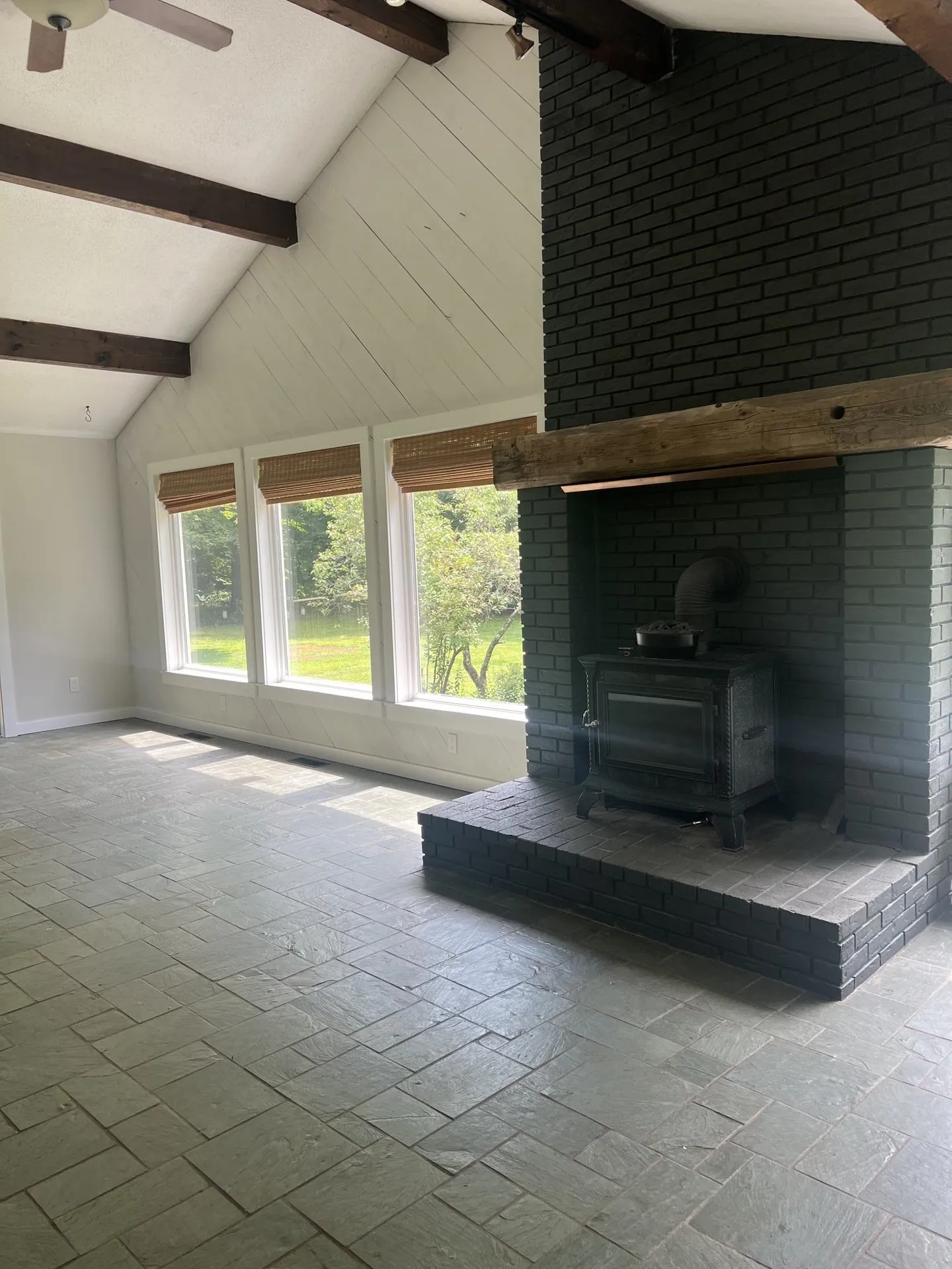 490 Watkins Road Colchester VT 05446