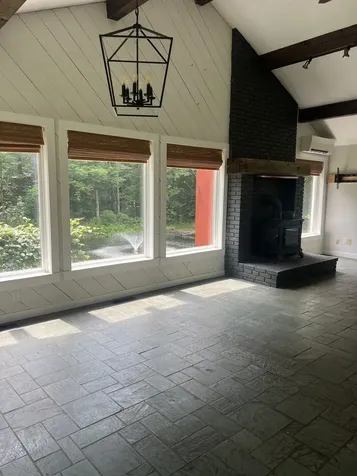 490 Watkins Road Colchester VT 05446