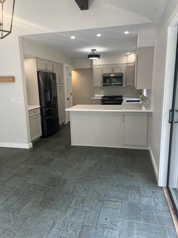 490 Watkins Road Colchester VT 05446