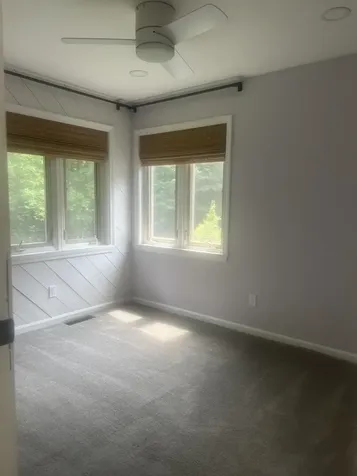 490 Watkins Road Colchester VT 05446