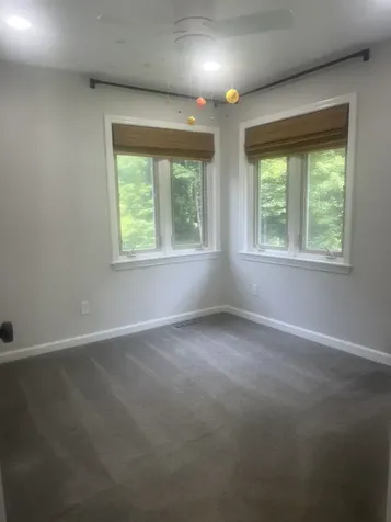 490 Watkins Road Colchester VT 05446