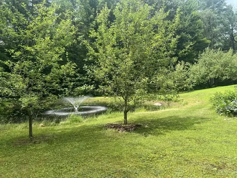 490 Watkins Road Colchester VT 05446
