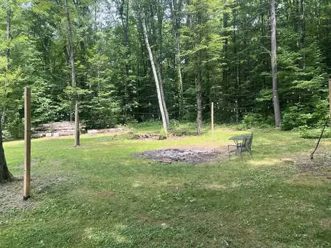 490 Watkins Road Colchester VT 05446