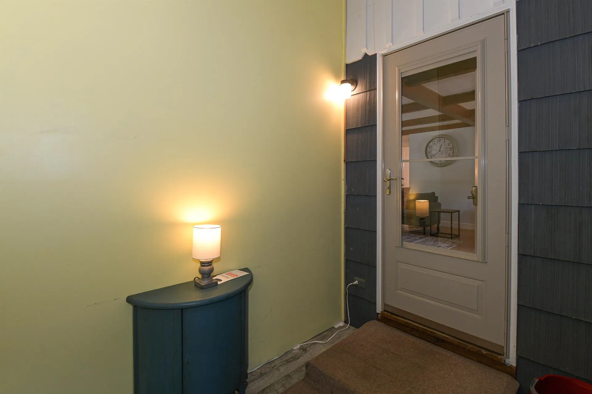 216 Mechanic Street Conway NH 03860