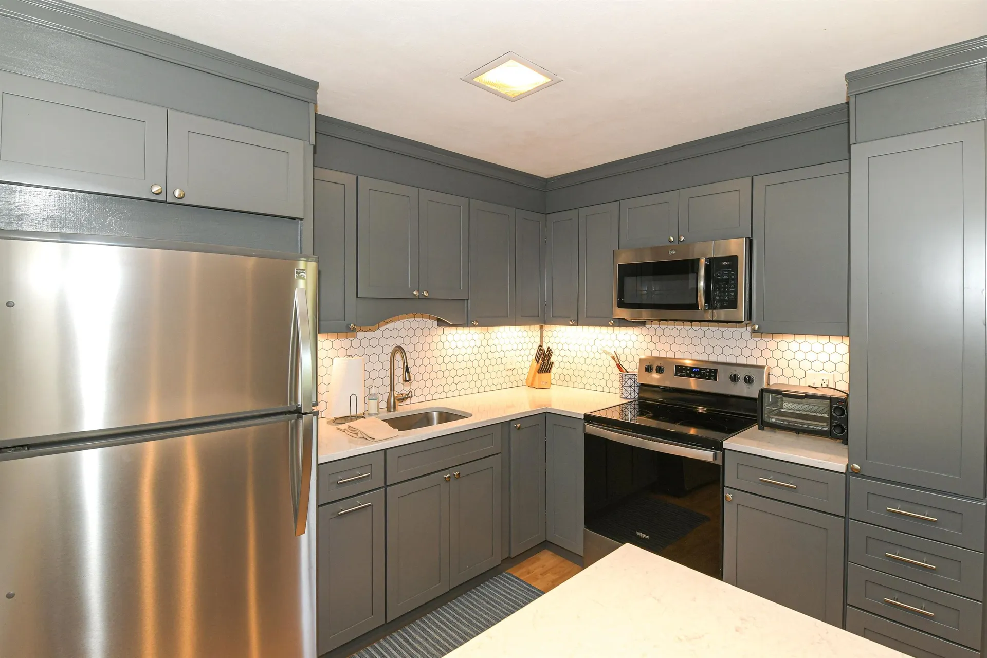 216 Mechanic Street Conway NH 03860