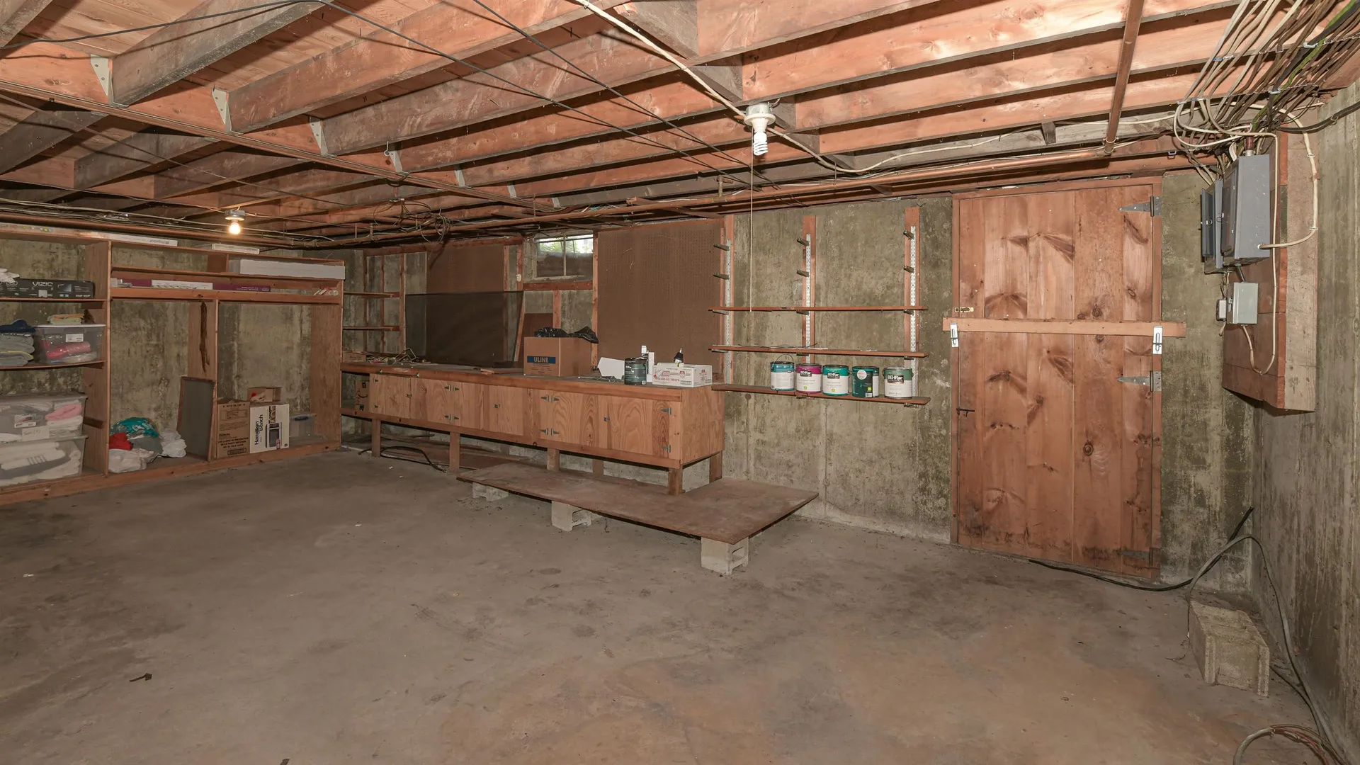 216 Mechanic Street Conway NH 03860